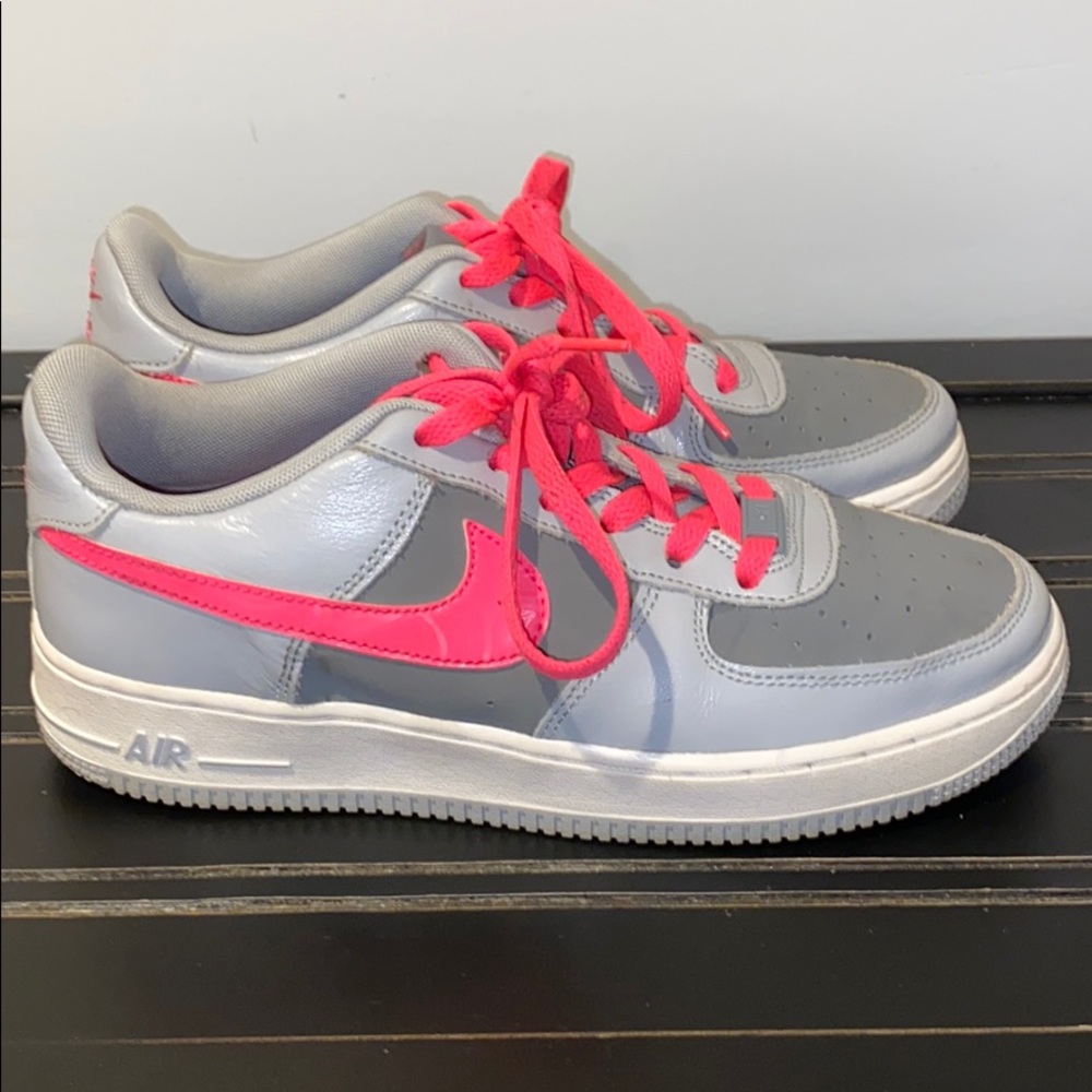 Air Force 1